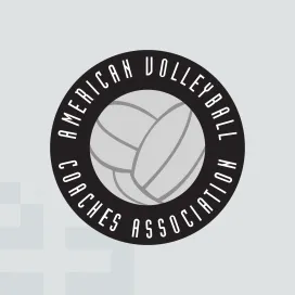 Avca